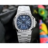 PATEK PHILIPPE 5740 1G-001